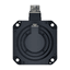 BEH18MM1813MF6C Product picture Schneider Electric