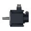 BEH18MM1813MF6C Product picture Schneider Electric