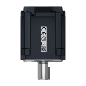 BEH18MF0733MA5C Schneider Electric 图片