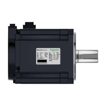 BEH18MF0733MA5C Schneider Electric 图片