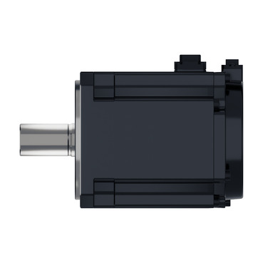 BEH18MF0733MA5C Schneider Electric 图片
