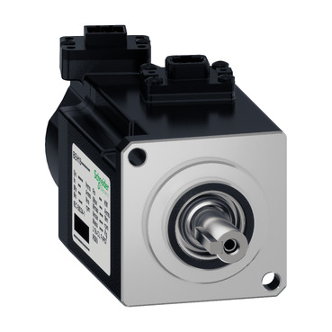 BEH18LB0133MA5C Schneider Electric 图片