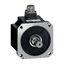 BEH18MM0813CF6C Product picture Schneider Electric