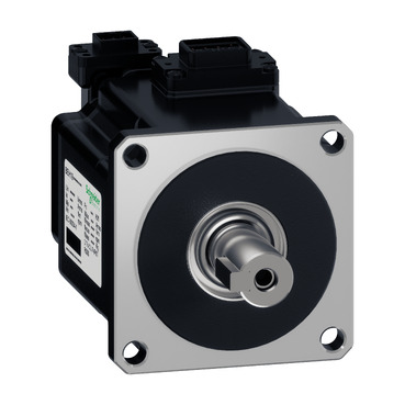 BEH18MD0433MF5C Schneider Electric 图片