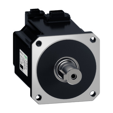 BEH18MF1033MF5C Schneider Electric 图片