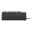 Slika proizvoda BE1050G2-GR Schneider Electric