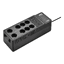 Slika proizvoda BE1050G2-GR Schneider Electric