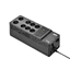 Slika proizvoda BE1050G2-GR Schneider Electric