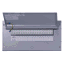 BF10-016 Product picture Schneider Electric