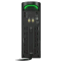 BGM1500B Schneider Electric Imagen del producto