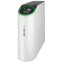 BGM2200-AZ Product picture Schneider Electric