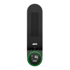 Bgm1500 1500va Gaming Back Ups Pure Sinewave 3 Usb Charging Ports Schneider Electric Global