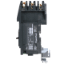 Schneider Electric BJA36080 Picture