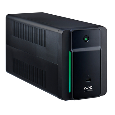 ベストセラー 無停電電源装置 UPS APC - BK750M-JP 単相 正弦波出力 750VA BK UPS(無停電電源装置)