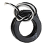 BLRBH417A500B48 Product picture Schneider Electric