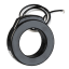 BLRBH417A500B48 Product picture Schneider Electric
