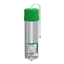 BLRCH100A120B52 Product picture Schneider Electric