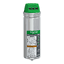 Schneider Electric BLRCH104A125B40 Picture