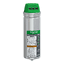 BLRCH055A066B69 Product picture Schneider Electric