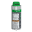 BLRCH125A150B44 Product picture Schneider Electric
