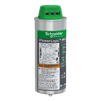 BLRCH125A150B52 Product picture Schneider Electric