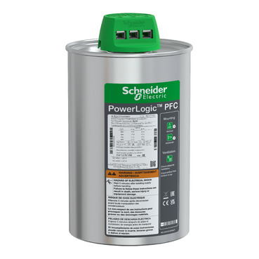 BLRCH171A205B83 Product picture Schneider Electric