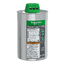 BLRCH171A205B83 Product picture Schneider Electric