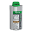 BLRCH227A272B48 產品圖片 Schneider Electric