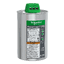 BLRCH285A342B44 Hình ảnh sản phẩm Schneider Electric