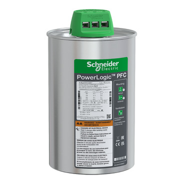 BLRCH292A350B57 Schneider Electric Imagen del producto