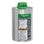 Schneider Electric BLRCH292A350B57 Picture