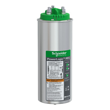 BLRCH400A480B44 Product picture Schneider Electric