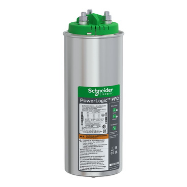 Schneider Electric Imagen del producto BLRCH400A480B44