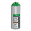 BLRCH400A480B52 Product picture Schneider Electric