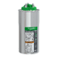 BLRCH417A500B40 Picture of product Schneider Electric