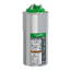 Slika izdelka BLRCH500A000B44 Schneider Electric