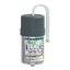 BLRCS010A012B40 Image Schneider Electric