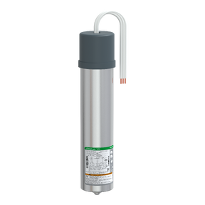 BLRCS025A030B40 Resim- scope