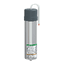 BLRCS067A080B48 Product picture Schneider Electric
