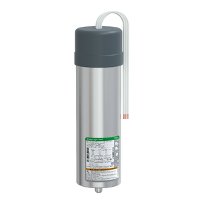 BLRCS100A120B44 Resim- scope