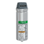 BLRCS104A125B40 Schneider Electric Imagen del producto