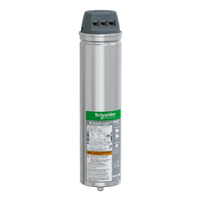 BLRCS125A150B40 Resim- scope
