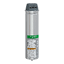 BLRCS125A150B40 Schneider Electric Imagen del producto