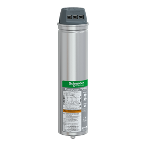BLRCS125A150B44 Resim- scope