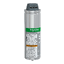 BLRCS186A223B48 Product picture Schneider Electric