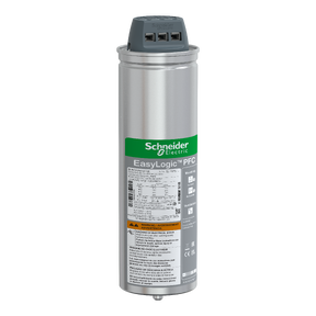 BLRCS250A300B44 Resim- scope