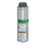 BLRCS250A300B44 Product picture Schneider Electric