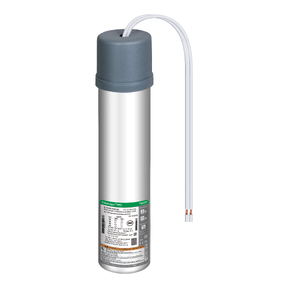 BLRCSM025A030B40 Resim- scope