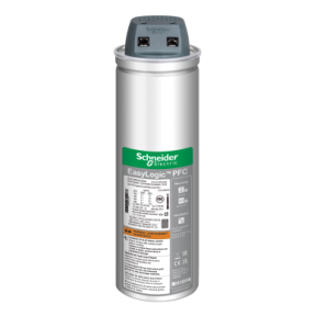 BLRCSM083A100B40 Resim- scope