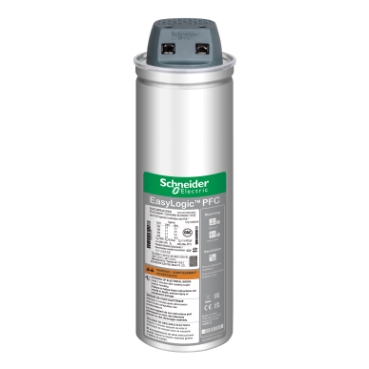 BLRCSM083A100B40 Product picture Schneider Electric
